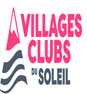 Villages Clubs du Soleil