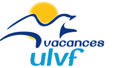 ULVF Vacances